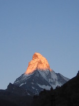 ¥Þ¥Ã¥¿¡¼¥Û¥ë¥ó£³