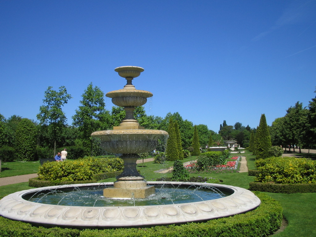 Best Weather Award Vol 2 ニューヨーク ロンドン夫婦留学記