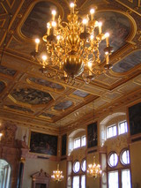 ¥ì¥¸¥Ç¥ó¥ÄÆâÉô£²