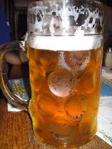 �ӡ��룱��