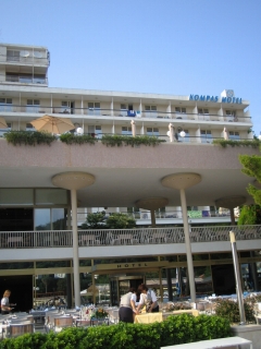 ½ÉÇñÀè¥Û¥Æ¥ë