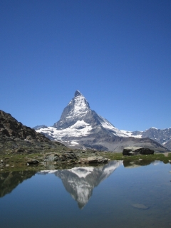 µÕ¤µ¥Þ¥Ã¥¿¡¼¥Û¥ë¥ó