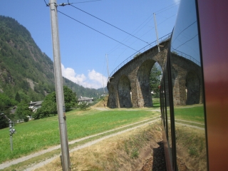 ¥ë¡¼¥×¶¶£µ