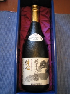 ¿ì¿´¡Ê½ãÊÆÂç¶ã¾ú¡Ë