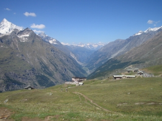 ¥ê¥Ã¥Õ¥§¥ë¥Ù¥ë¥¯¤ò˾¤à