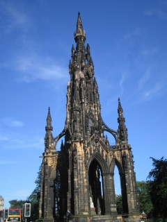 ¥¹¥³¥Ã¥È¡¦¥â¥Ë¥å¥á¥ó¥È