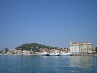 ¥¹¥×¥ê¥Ã¥È¤Î¹Á