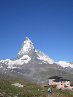 ¥Þ¥Ã¥¿¡¼¥Û¥ë¥ó¡Ê¥ê¥Ã¥Õ¥§¥ë¥Ù¥ë¥¯¡Ë