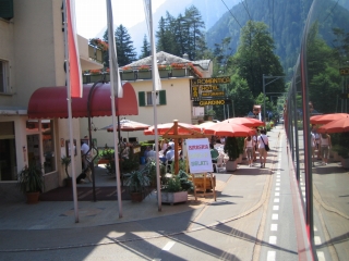 ¥Ý¥¹¥¥¢¡¼¥ô¥©¤Î³¹¤òÁö¤ë