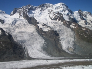 ɹ²Ï£±¡Ê¥´¥ë¥Ê¡¼¥°¥é¡¼¥È¡Ë