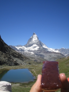 ¤¿¤Í¤ä¤Î¼êºî¤êºÇÃæ¤È¥Þ¥Ã¥¿¡¼¥Û¥ë¥ó