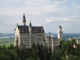 ¥Î¥¤¥·¥å¥ô¥¡¥ó¥·¥å¥¿¥¤¥ó¾ë