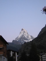 ¥Þ¥Ã¥¿¡¼¥Û¥ë¥ó¡Ê¸áÁ°£µ»þ£³£°Ê¬¡Ë