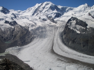 ɹ²Ï£²¡Ê¥´¥ë¥Ê¡¼¥°¥é¡¼¥È¡Ë