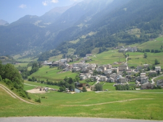 ¥Ý¥¹¥¥¢¡¼¥ô¥©¤Î³¹