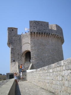 ¥ß¥ó¥Á¥§¥¿Í׺É