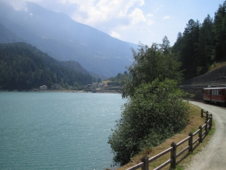 ¥Ý¥¹¥¥¢¡¼¥ô¥©¸Ð£²