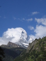 �ޥå����ۥ��