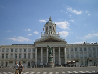 À»¥ä¥³¥Ö¶µ²ñ