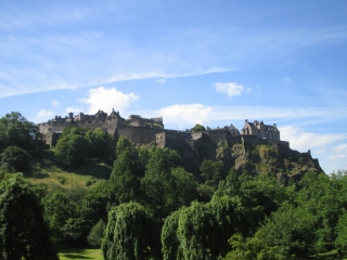 ¥¨¥Ç¥£¥ó¥Ð¥é¾ë¤ò¿·»Ô³¹¤«¤é