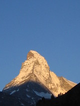 ¥Þ¥Ã¥¿¡¼¥Û¥ë¥ó£´