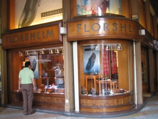 ¥Õ¥í¡¼¥·¥§¥¤¥à¡Ê·¤¡¦³ó¡Ë