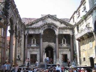 ¥Ç¥£¥ª¥¯¥ì¥Æ¥£¥¢¥Ì¥¹µÜÅÂ