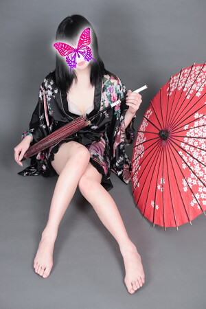 荻窪やまとなでし娘のみことちゃん