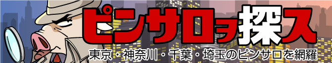 ピンサロを探す670X128バナー