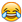 face-with-tears-of-joy_1f602