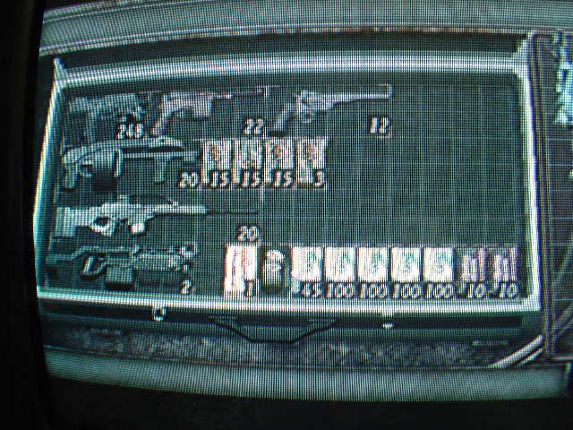バイオハザード４ プロモード攻略 Shin S Blog
