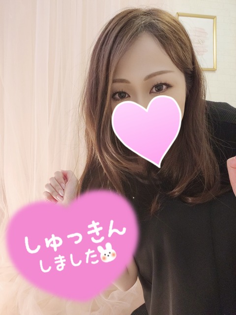 23-04-15-17-56-25-889_deco