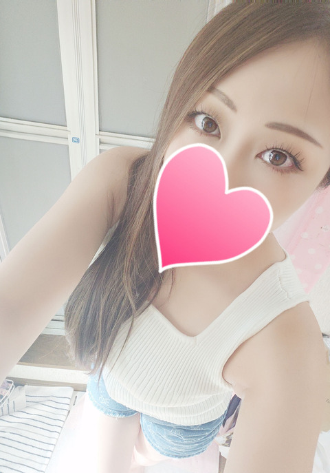 Gallery_1691159767713