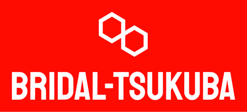 logo_small 10