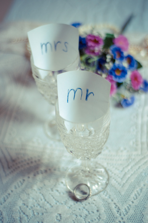 8ebc0569d8fbabc16afbde5fd64de857_l