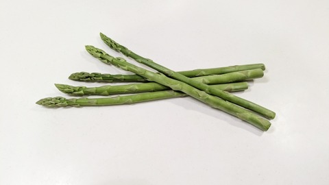 34521111_s