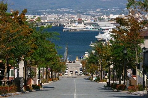 s-IMG_0381