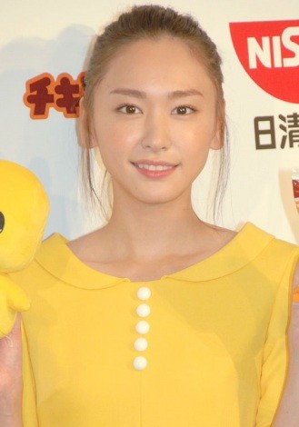 面長の悩み メイクと髪型で誤魔化す方法 アラフィー女子中継所 面長の悩み メイクと髪型で誤魔化す方法 アラフィー女子中継所