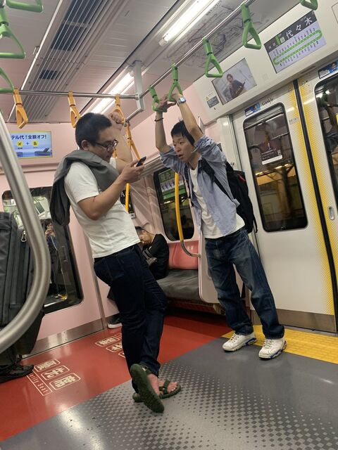 https://livedoor.blogimg.jp/pinkirisokuho/imgs/0/b/0b39b03d.jpg