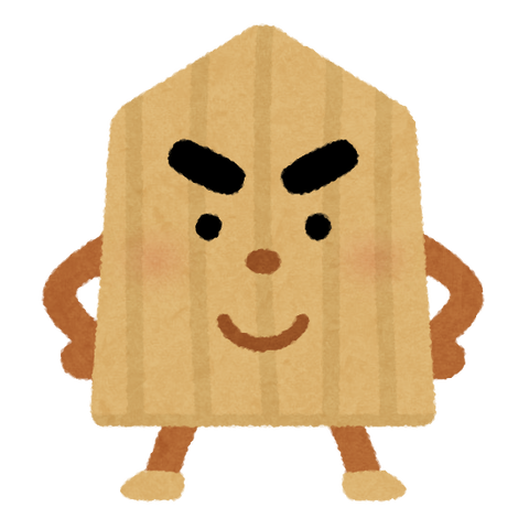 character_game_syougi