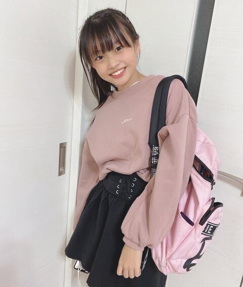 画像 中2女子さん 中2って最高に楽しい これwww 終国速報 もう終わりだよこの国