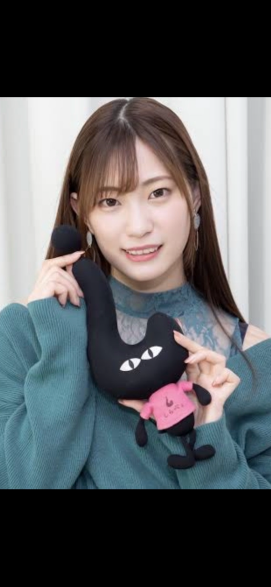 超朗報 一重まぶたなのに可愛い女の子 見つかるw まんさんコレクション