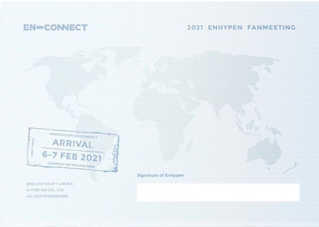 悲報 7月デビュー予定のbtsの弟グループさん 公式グッズの世界地図から日本を消滅させてしまうw ゆっくりまとめていってね