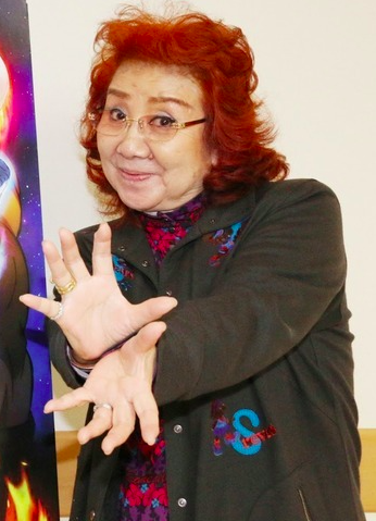 スクリーンショット 2021-10-16 12.45.37