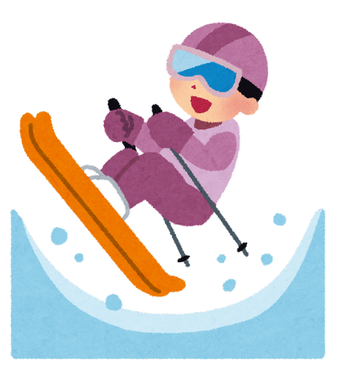 touki_olympic_halfpipe_ski