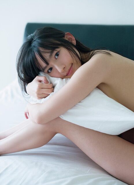 画像 ガッキーロス 安心してください 上位互換のこの子がいますよ ゆっくりまとめていってね 画像 ガッキーロス 安心してください 上位互換のこの子がいますよ ゆっくりまとめていってね
