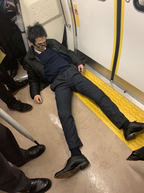 https://livedoor.blogimg.jp/pinkirisokuho/imgs/a/2/a21d6002.jpg