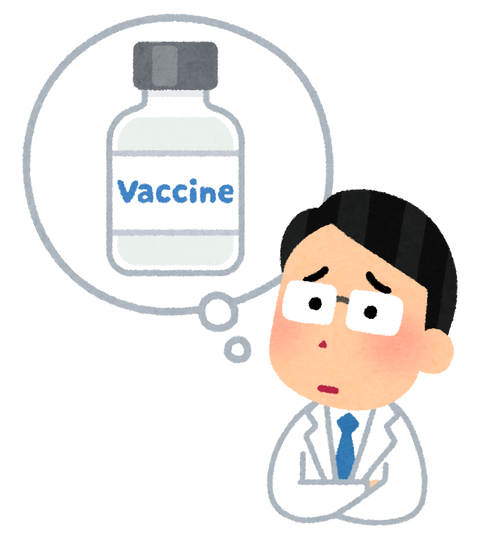 vaccine_shinpai_doctor_man