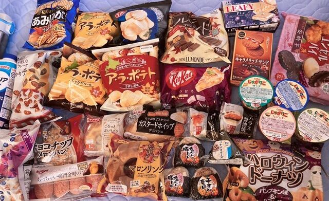 画像 過食嘔吐ガチ勢まんさんの一食の量がヤバイ ゆっくりまとめていってね