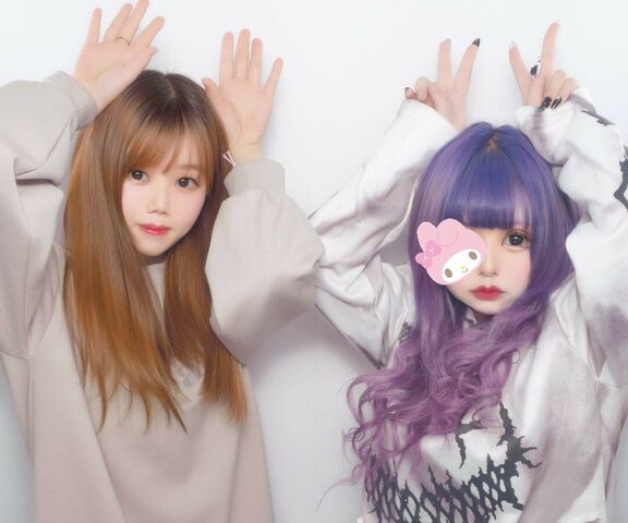 悲報 まんさん 自撮りと他撮りの差が激しすぎて炎上してしまうｗ 終国速報 もう終わりだよこの国